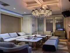 天津夜总会招聘-夜总会找工作我们更靠谱