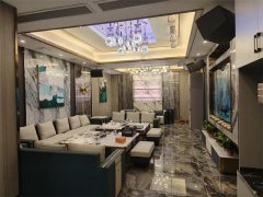 天津夜总会招聘-商务素场酒水促销,火热招募中