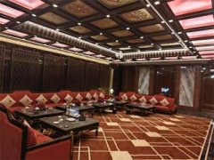 天津夜总会招聘-KTV招聘信息汇总,总有一份心动的工作
