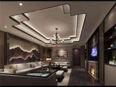 天津夜总会招聘-求职圆梦展辉煌,崭新人生待你创