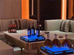 天津夜总会招聘-为梦想拼搏,青春无憾,商务夜总会诚邀贤才