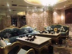 天津夜场招聘-青春无悔,同行共创辉煌佳绩