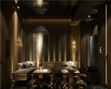 天津夜场招聘-KTV兼职再招聘,快来展现你的才华