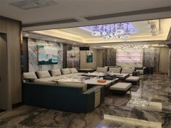 天津夜场招聘-速至共展新宏图,常年纳新待君来