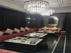 天津夜场招聘-夜场急聘酒水促销员,求职信息稳定,上班有保障