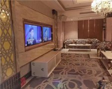 天津夜场招聘-服务思维灵活多变,就业岗位任你选