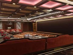 天津夜场招聘-夜场模特招聘,免费酒店住宿,等你来