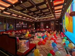 天津夜场招聘-夜店模特招聘,生意好,KTV主推新人,机会难得