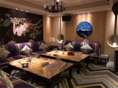 天津夜场招聘-舞蹈岗位日结薪,舞动人生新篇章