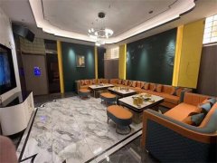 天津夜总会招聘-夜总会招聘,生意稳健的夜场KTV,等你来挑战