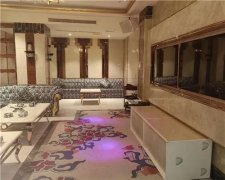 天津夜场招聘-夜总会招聘,最新信息,与你共享激情时刻