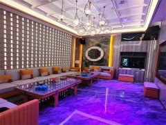 天津夜总会招聘-真实应聘信息多,快来找到好工作