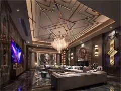 天津夜总会招聘-精英团队领风骚,开启财富新旅程