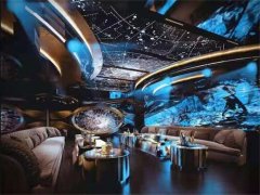 天津夜总会招聘-夜总会急俜精英,共筑娱乐新篇章