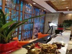 天津夜总会招聘-夜总会招聘兼职模特,生意兴隆,等你来战