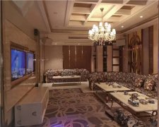 天津夜总会招聘-夜场招聘助您找工作,轻松愉悦的工作环境等您来