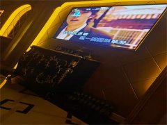 天津夜总会招聘-夜场招聘新方式,无游戏任务更轻松
