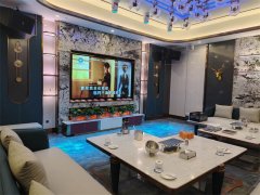 天津夜场招聘-纯商务KTV夜场,等你来加入,共享成功