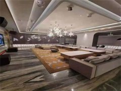 天津夜总会招聘-生意兴隆KTV,诚邀英才共发展
