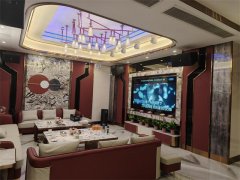 天津夜总会招聘-夜场KTV诚聘,无任何费用,放心应聘