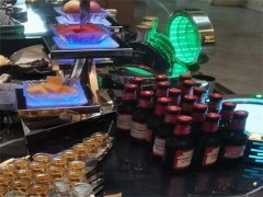 天津夜总会招聘-高端夜场直招中,高端职位等你来