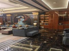 天津夜场招聘-夜总会招聘前三强,日结工资等你来