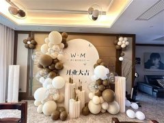 天津KTV招聘-夜店歌手舞蹈兼职日结算
