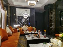 天津夜总会招聘-商务会所再招聘,高端职位任你挑