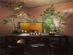 天津夜总会招聘-正规夜场招聘启,安全有保障放心来