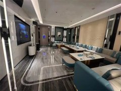 天津夜场招聘-新店大量招聘中,寻找有志之士共创未来