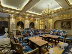 天津夜场招聘-夜店模特招聘,日结长期合作,KTV等你来