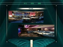 天津KTV招聘-高端接待场所招聘服务员日结