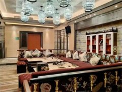 天津夜总会招聘-夜场模特招聘,免费酒店住宿,等你来