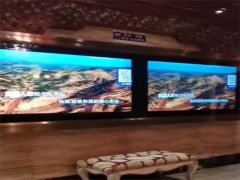 天津夜场招聘-豪华夜场日结工资岗位招募，即时收益，灵活无忧
