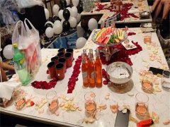 天津夜场招聘-新开夜场营销经理热招中，引领娱乐潮流新方向