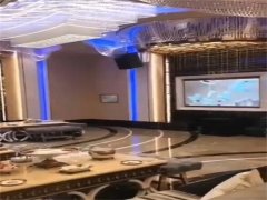 天津夜场招聘-夜场安保/后勤团队招募，守护每一个狂欢瞬间