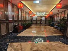 天津夜场招聘-夜场最新招聘信息汇总，把握每一次闪耀机会