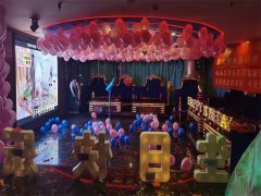 天津夜总会招聘-高端KTV兼职岗位等你来，工作灵活且收益可观