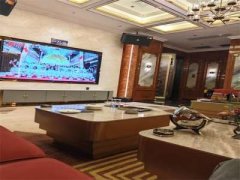 天津夜场招聘-KTV模特兼职招募，展现你的风采