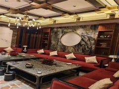 天津夜场招聘-夜总会提供住宿招聘，让你无忧狂欢