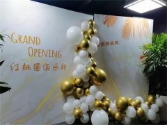 天津夜场招聘-夜总会果艺/调酒师直招，调制每一份专属奢华