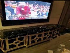 天津夜场招聘-夜总会日结工资岗位招募，即享收益无负担