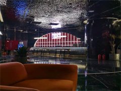 天津夜总会招聘-夜总会求职应聘通道开启，提供住宿机会多