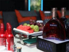 天津夜场招聘-低门槛夜场兼职岗位等你来，灵活工作，收益可观