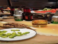 天津夜总会招聘-任永名城KTV&amp;商务会所：人才招募集结号，共创城