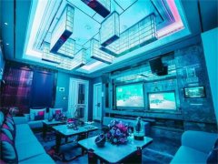 天津夜场招聘-好上班KTV高薪招募兼职岗位，灵活工作等你来