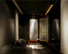 天津夜场招聘-夜总会DJ/服务员招募，共筑璀璨之夜