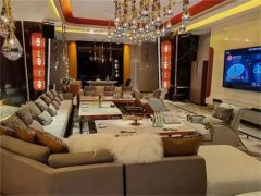 天津夜场招聘-夜总会模特兼职招募，闪耀你的舞台梦