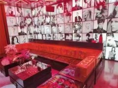 天津夜场招聘-夜总会招聘信息一览，包路费机会多多