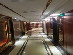 天津夜场招聘-夜总会高薪招募模特兼职，展现你的璀璨风采